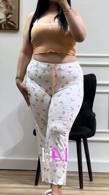@hm_boutique25