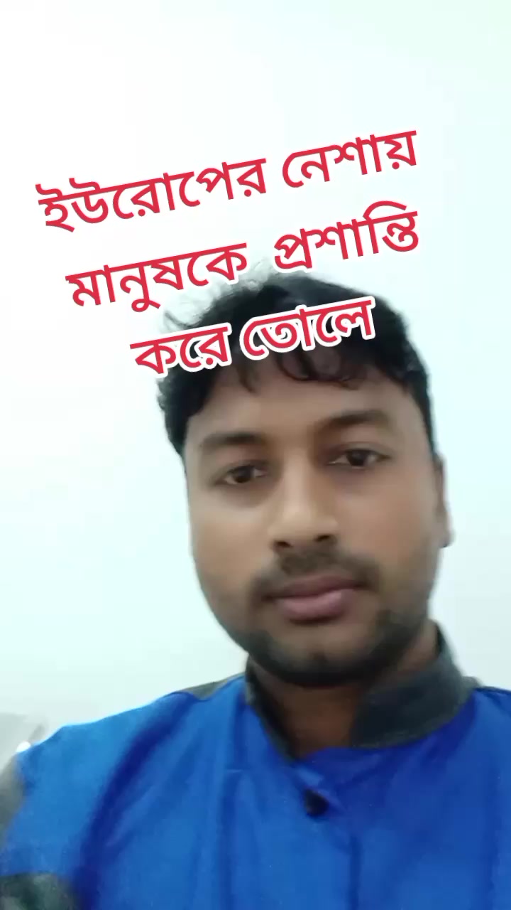 @Aslam