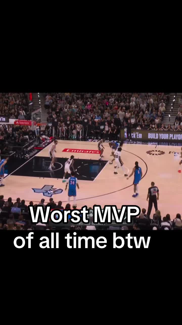 @RFF