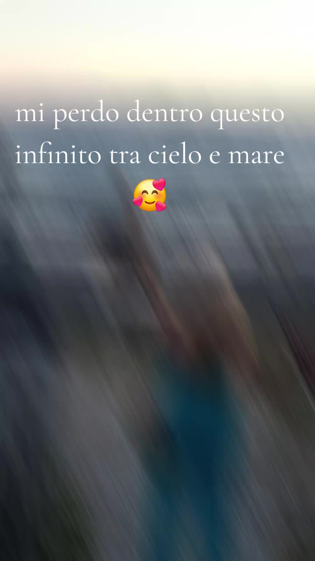 @sconosciutomoni