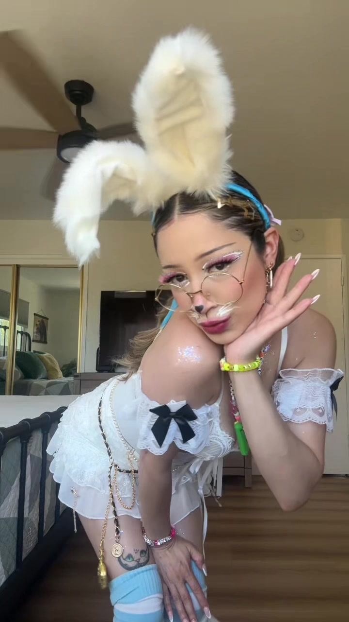 @lulu_gg222