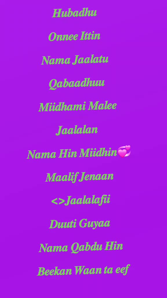 @userx8fnaw4xs6