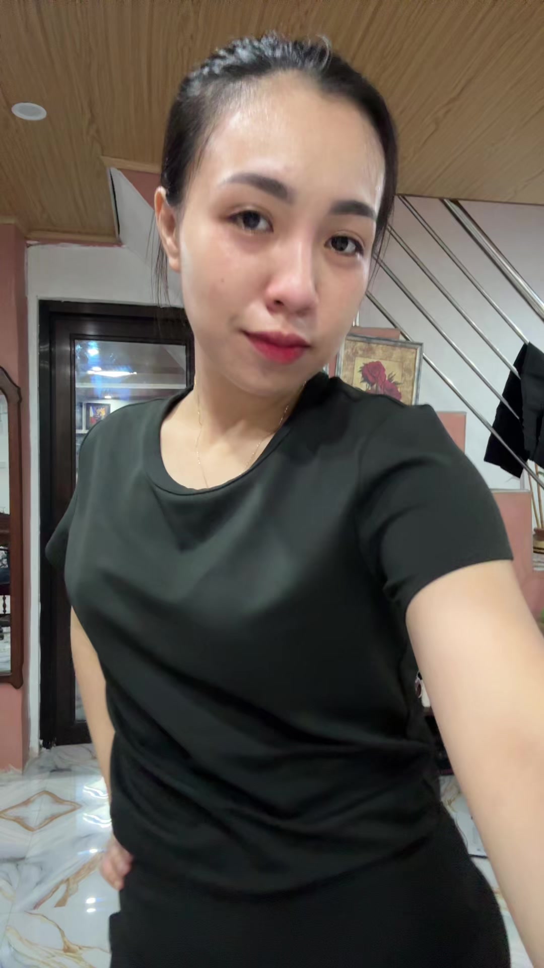 @cherry🍒