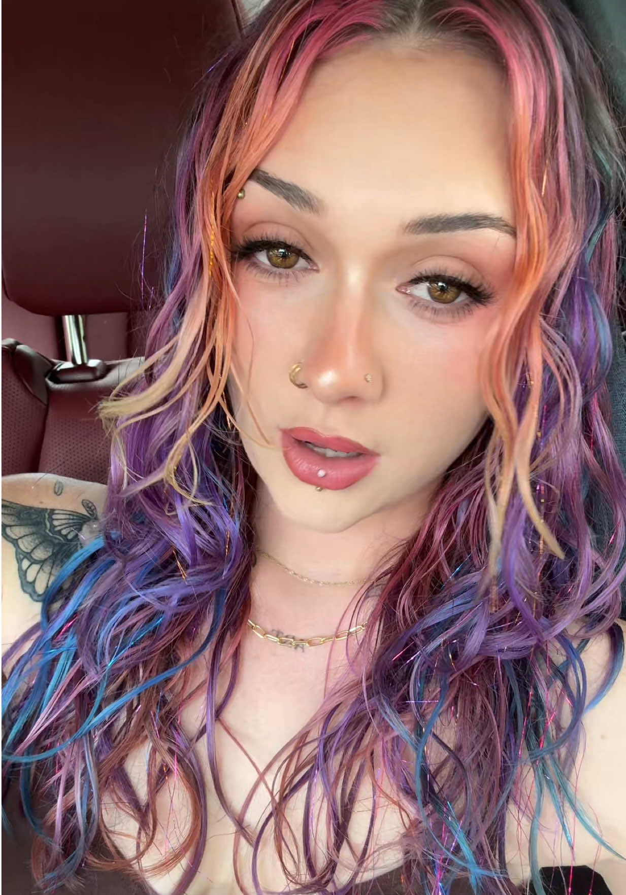 @taylor.didit
