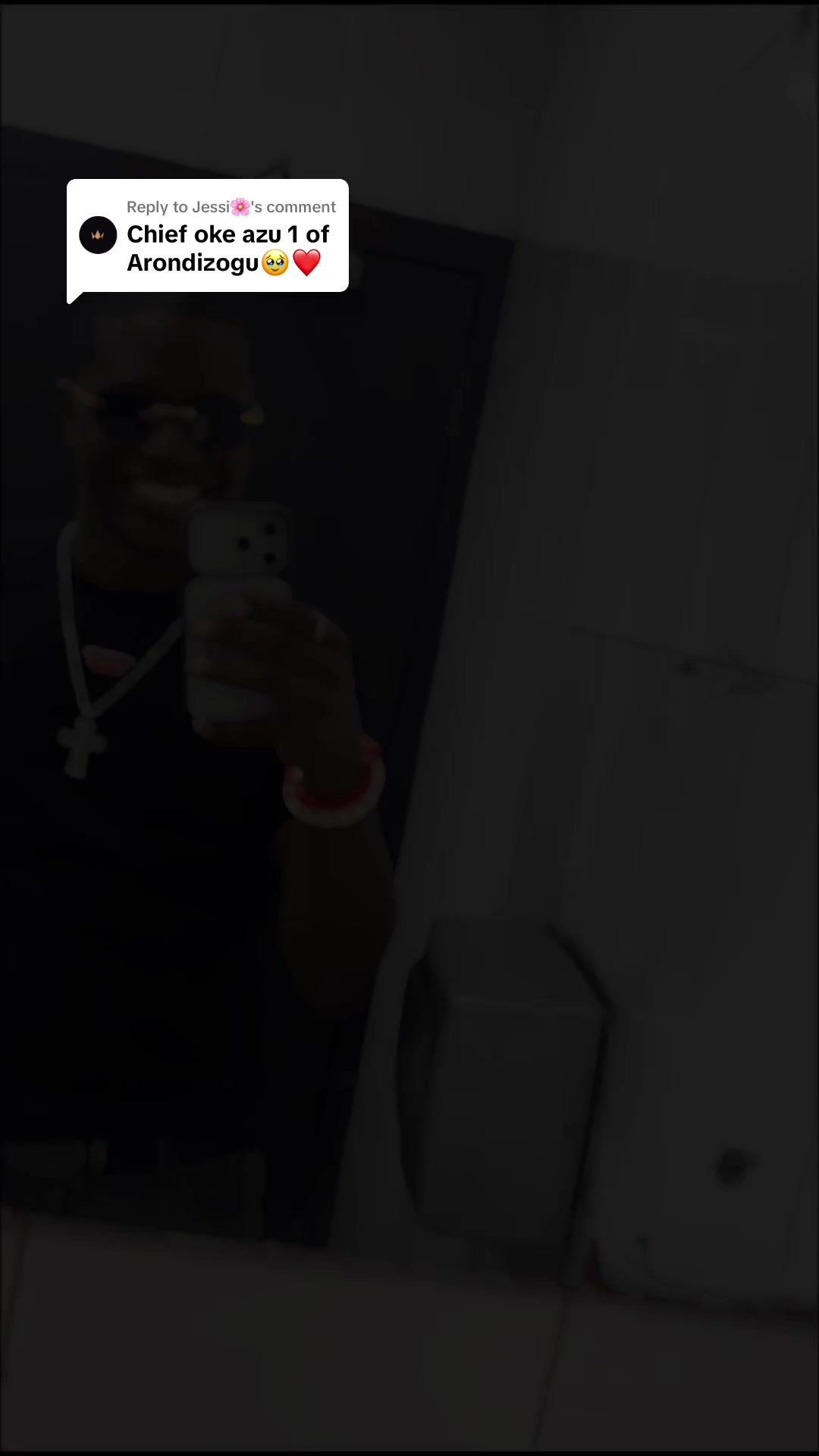 @👑king_of_fashion👑
