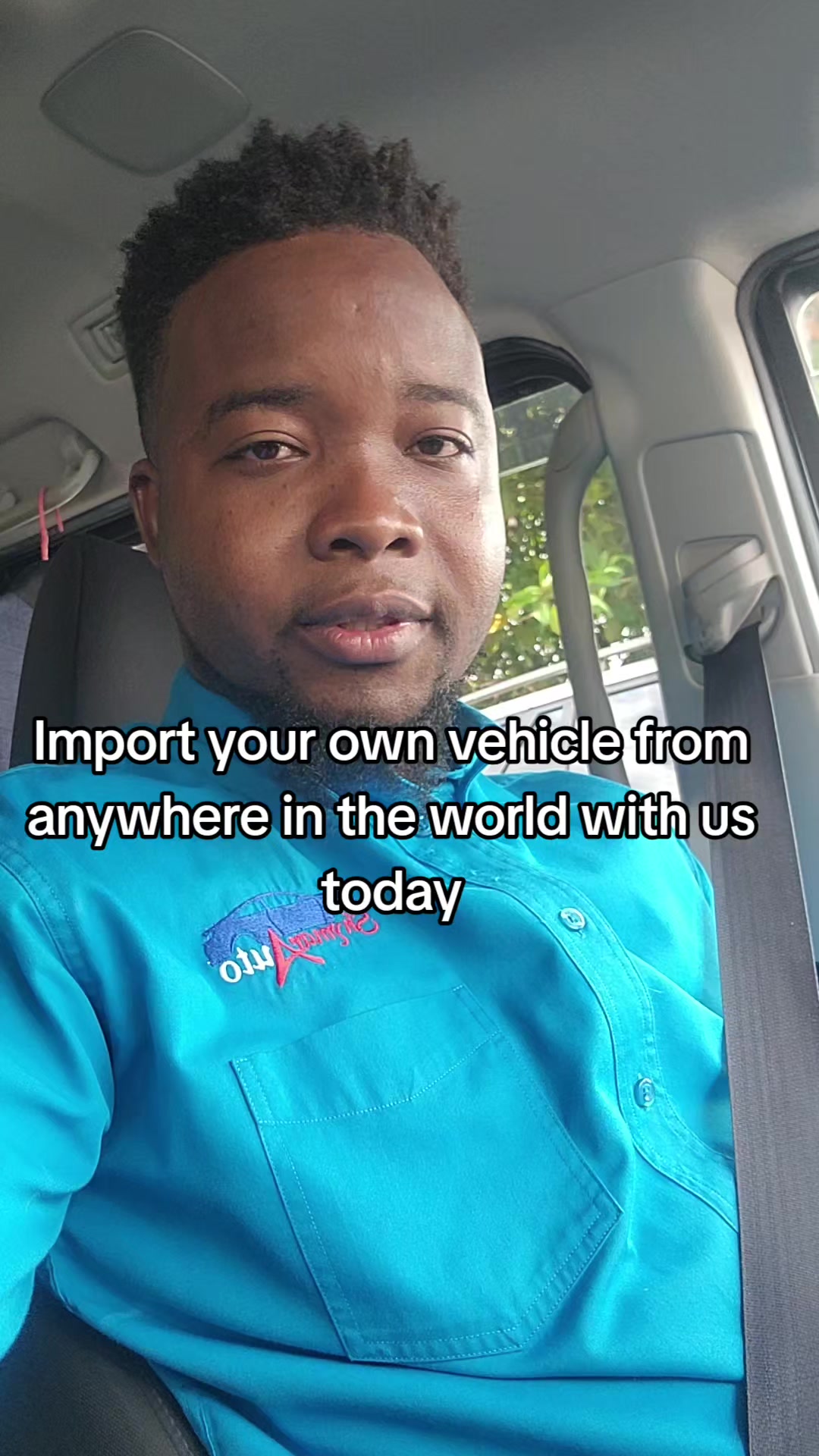 @Shymar_Auto🚘