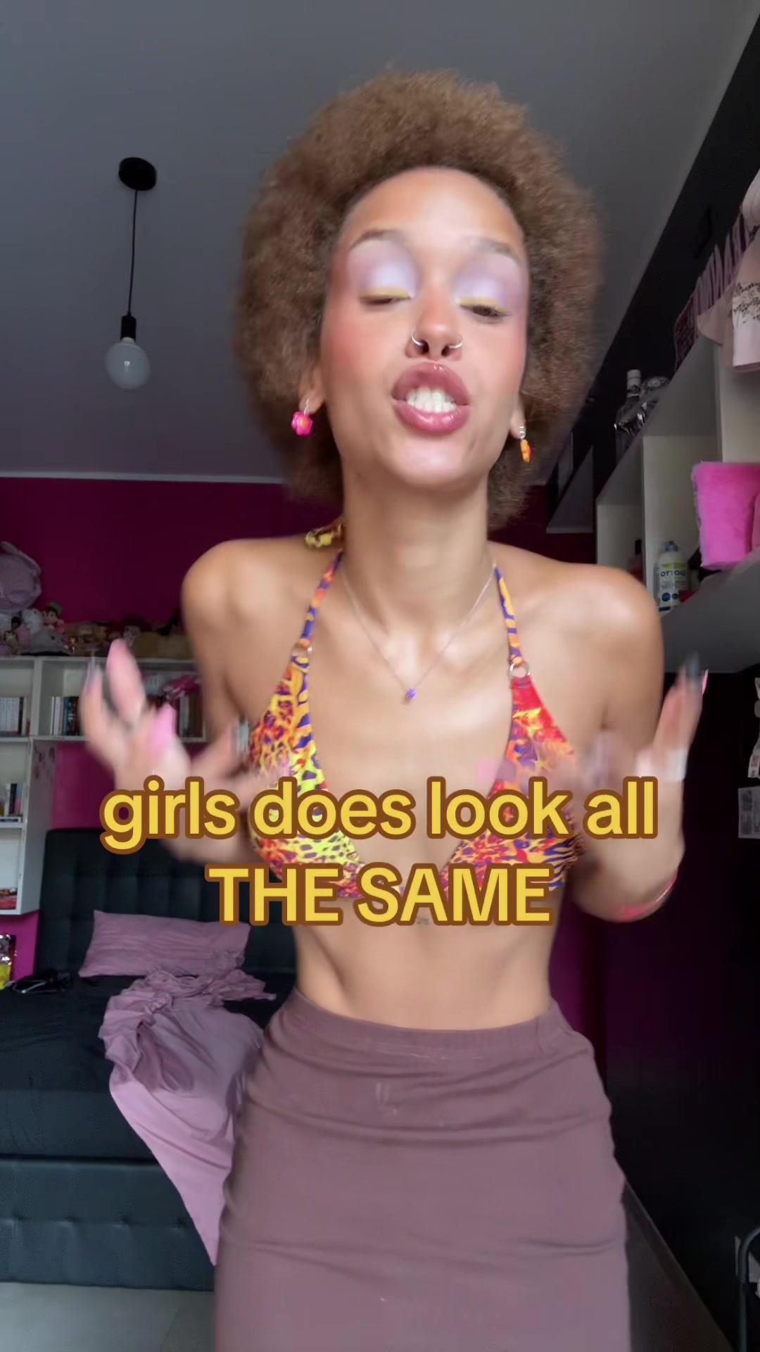 @🍄