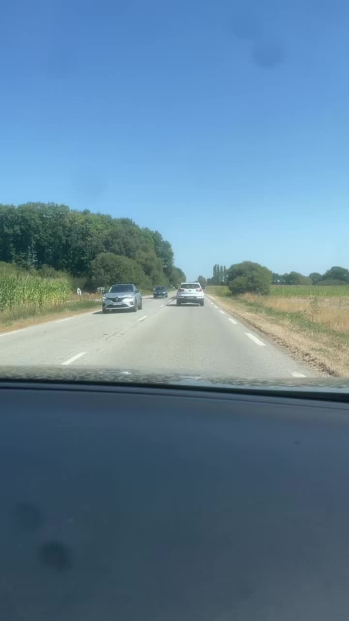 @Weld rzouga 🇹🇳😘🇫🇷❤️
