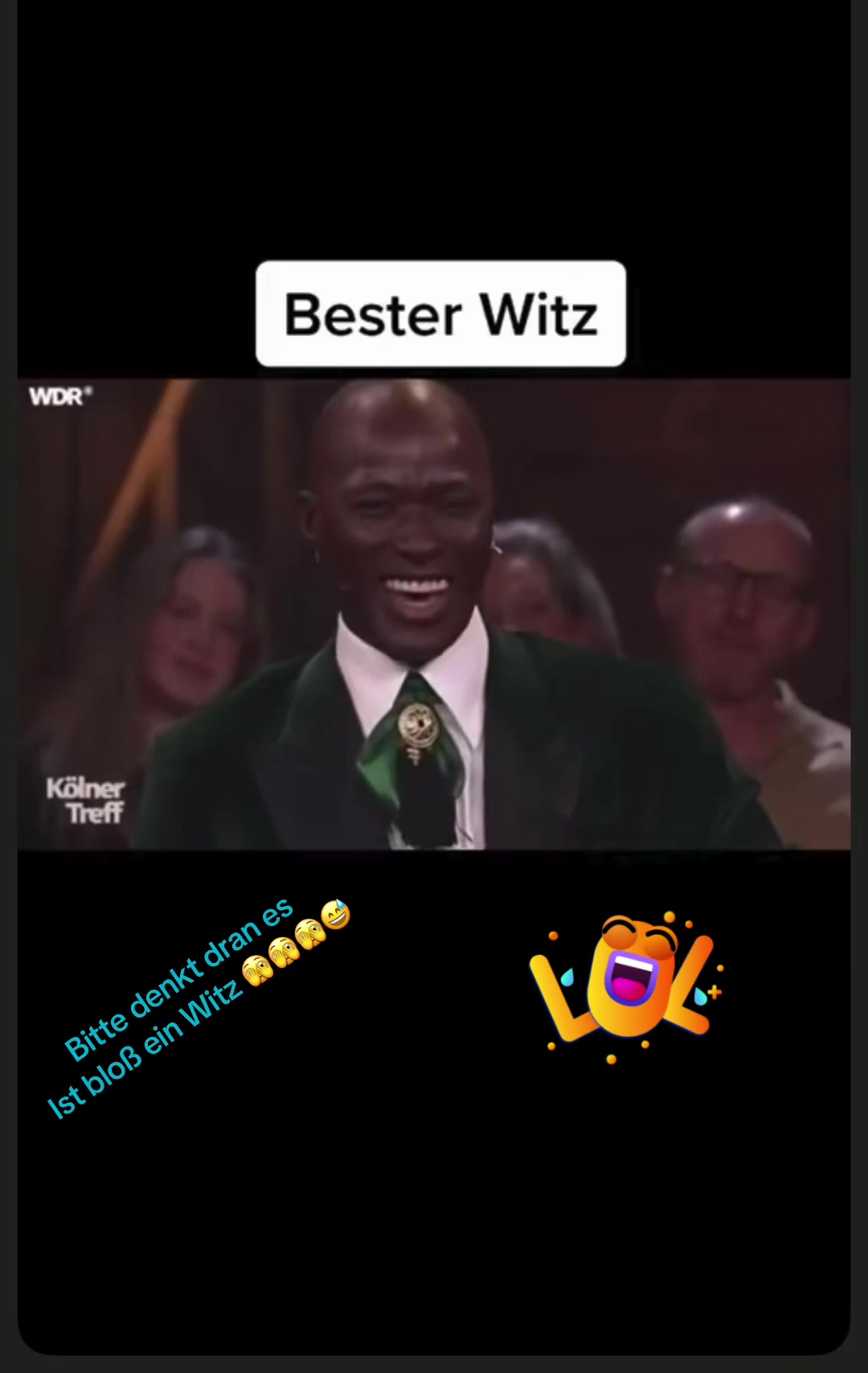 @Nils⚜️ &trade;️𝐷𝑒𝑟𝑅𝑖𝑐ℎ𝑡𝑒𝑟