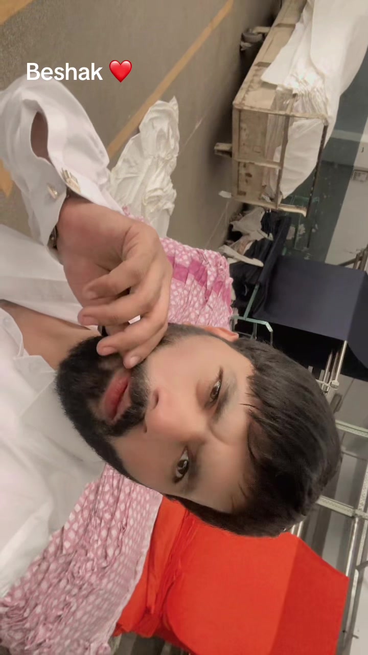 @ANSARI🥰😘😘😘❤️❤️