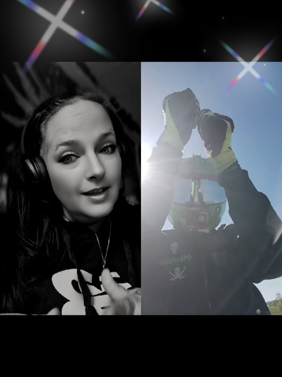 @𝑷𝒐𝒍𝒍𝒚 𝑹𝒐𝒌𝒌𝒆𝒕