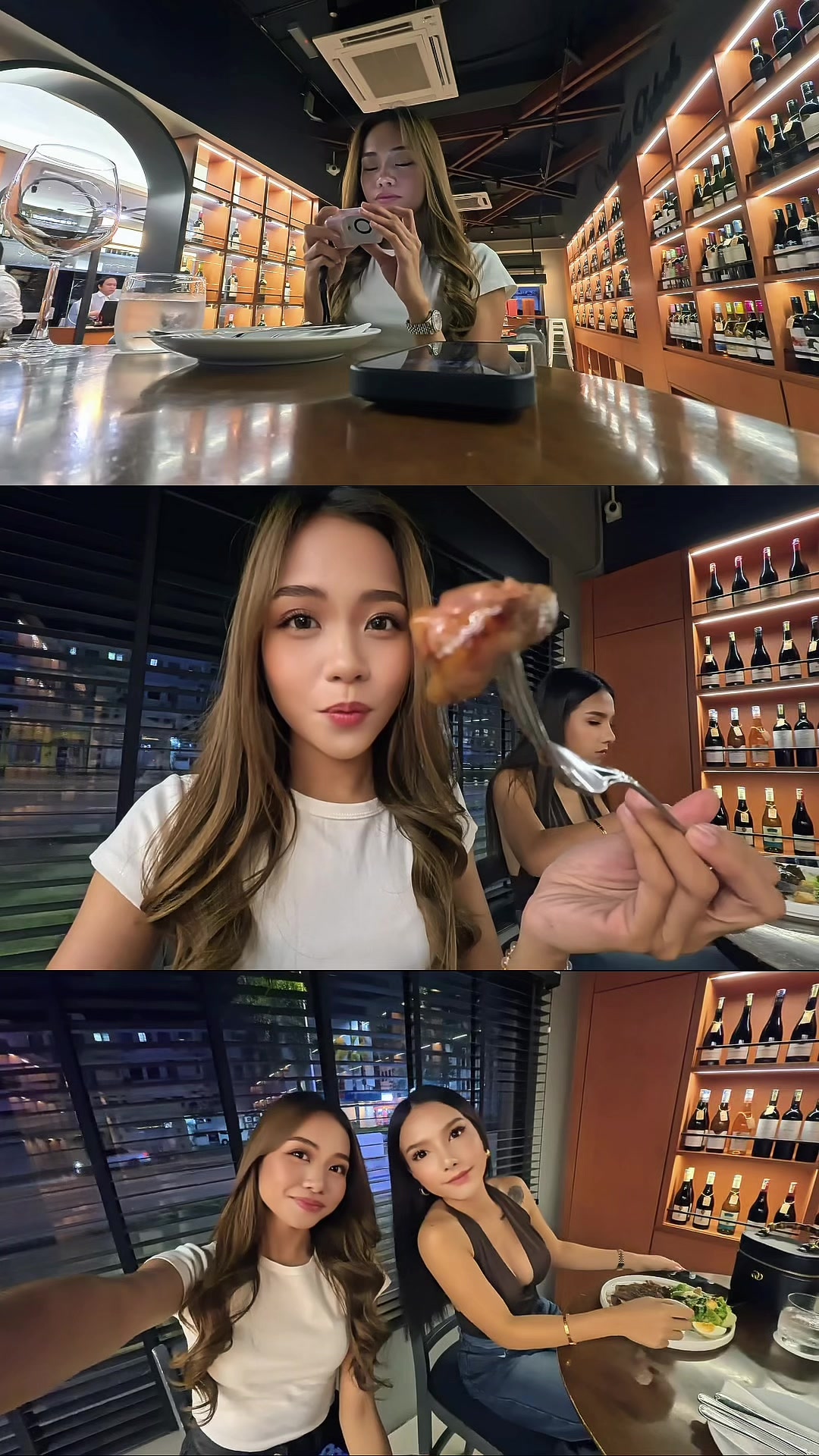@angelxzee