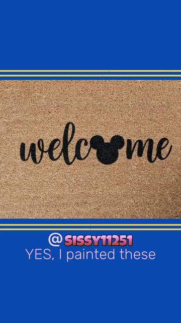@Sissy11251๐ชถ