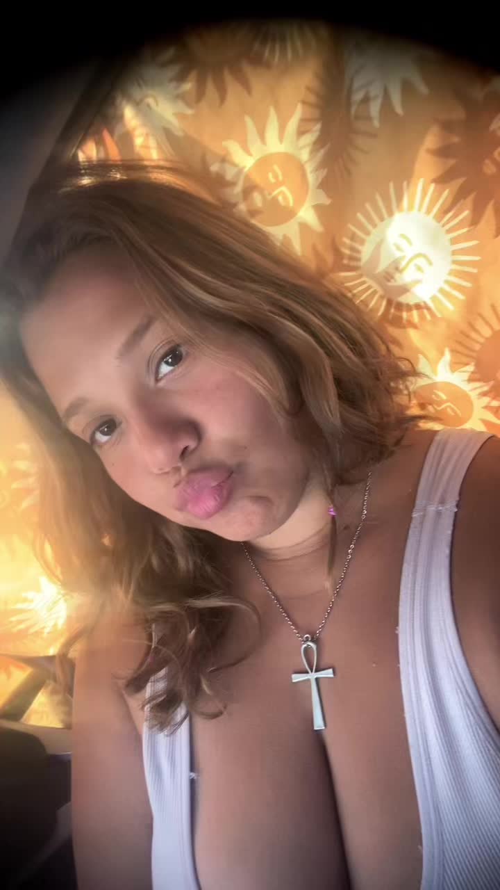 @sunnï🌞🤍