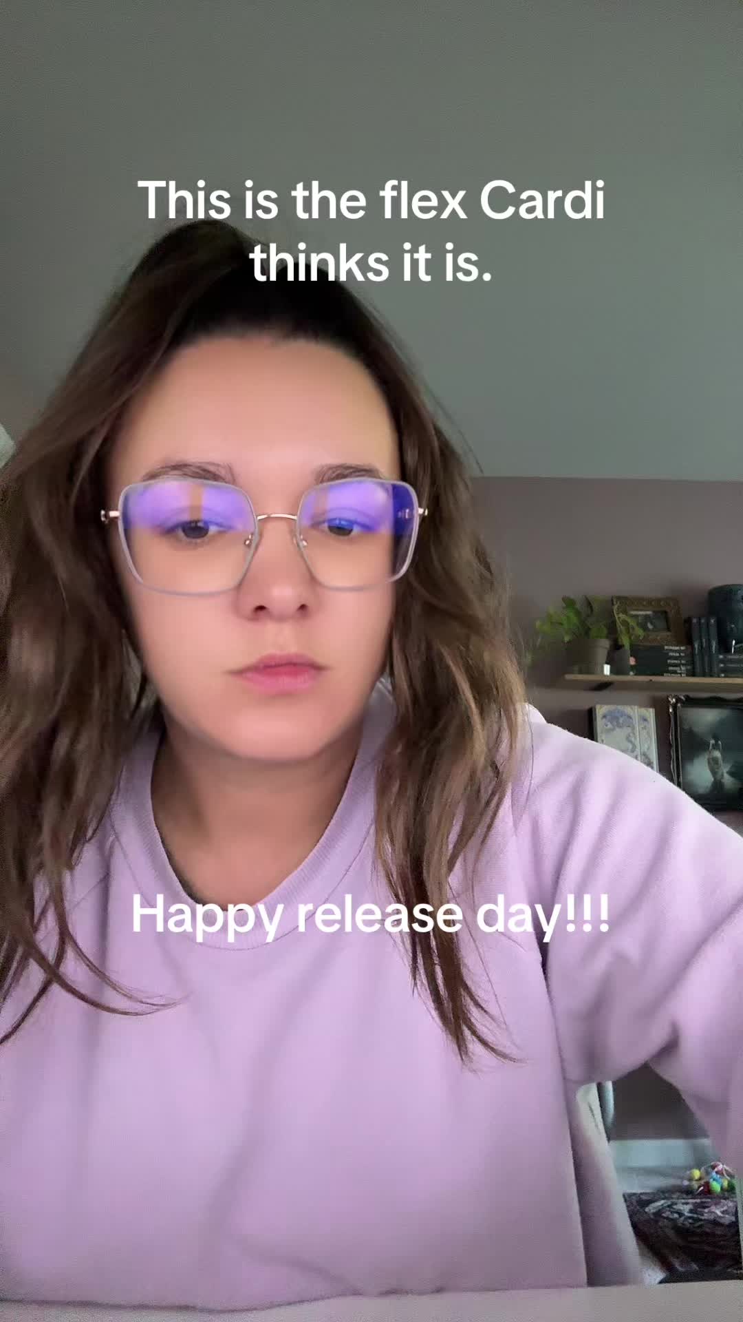 @oksana 📚🐦&zwj;⬛♟️