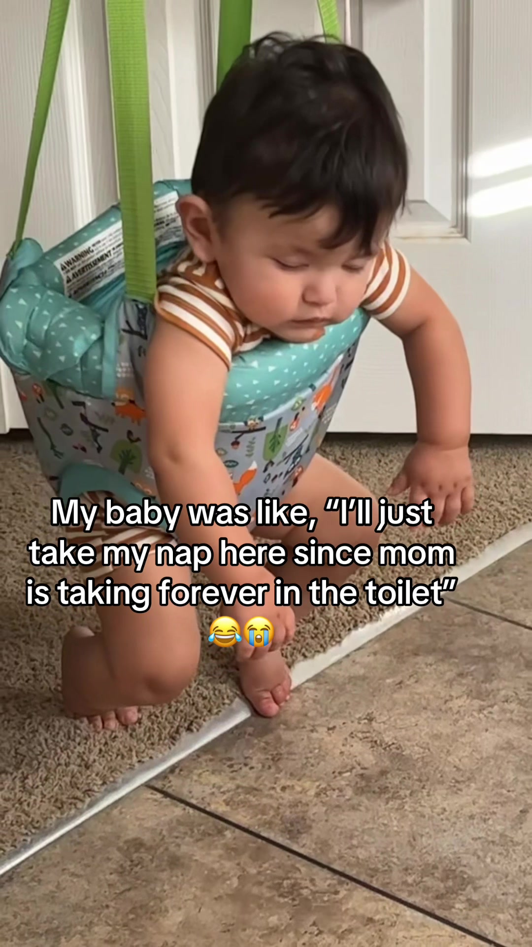 @Mireya🧋🎀| SAHM