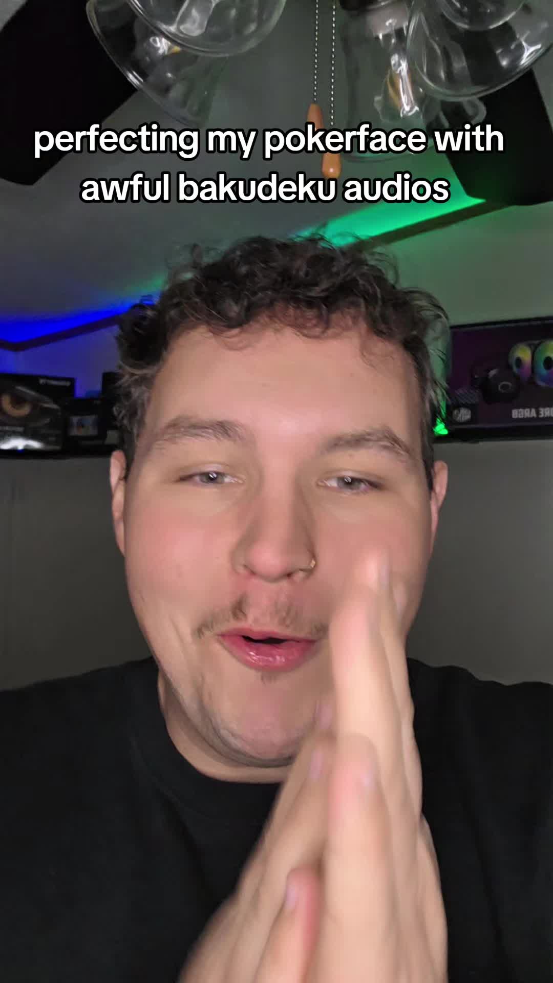 @Sliz