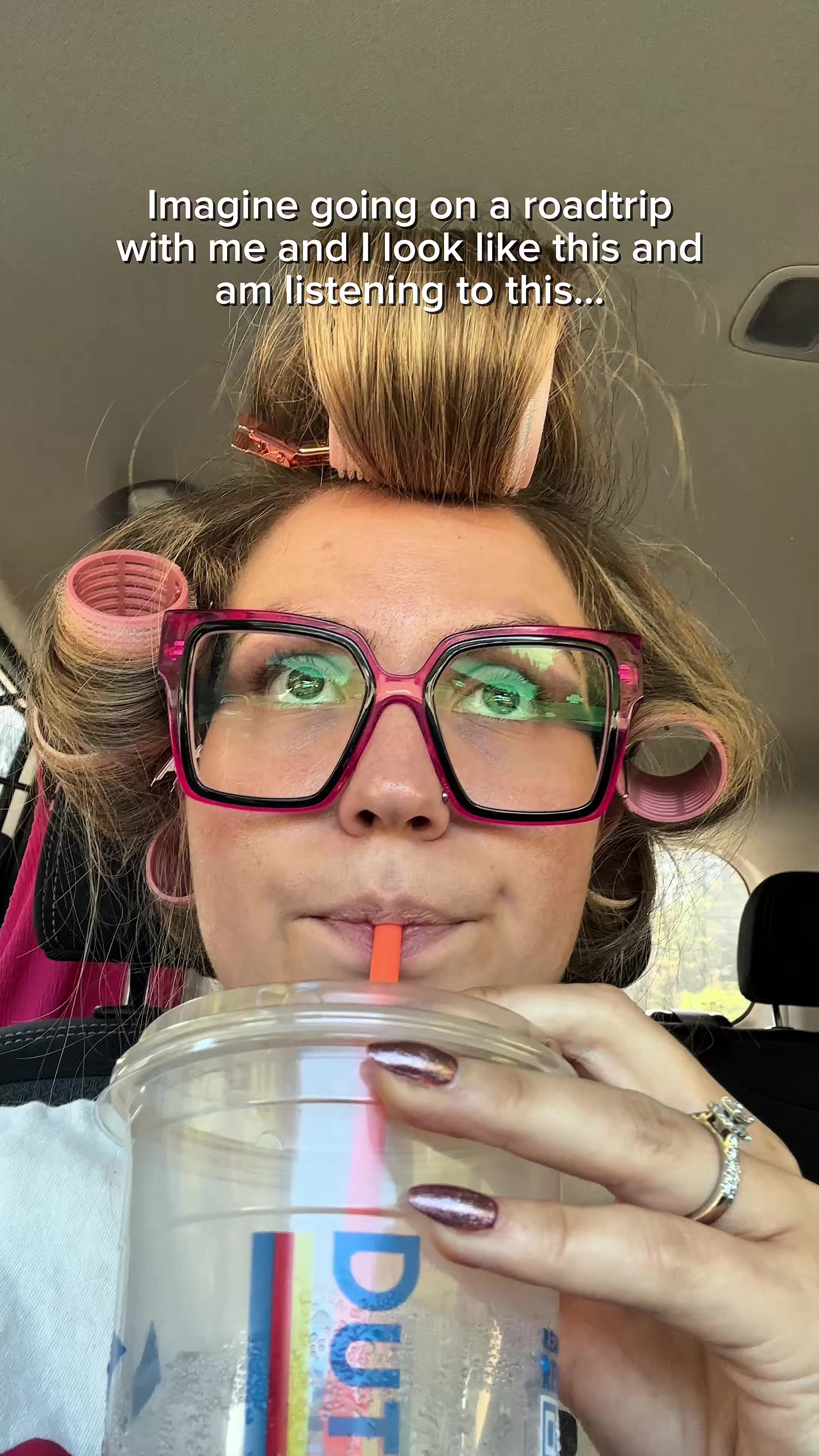 @sarahpreads107