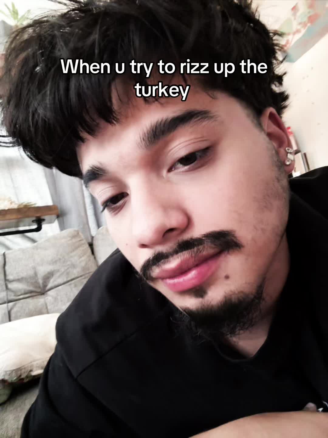 @𝖆𝖓𝖉𝖗𝖊𝖜