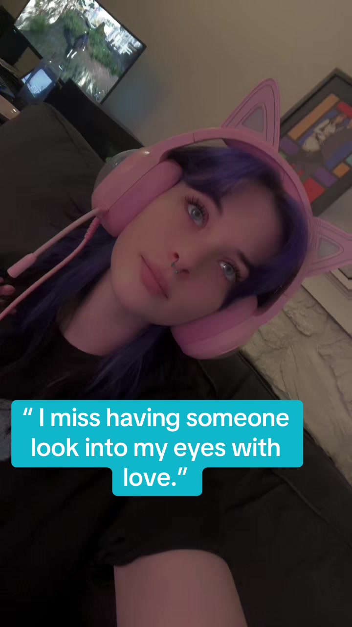 @Angelina LeBlanc