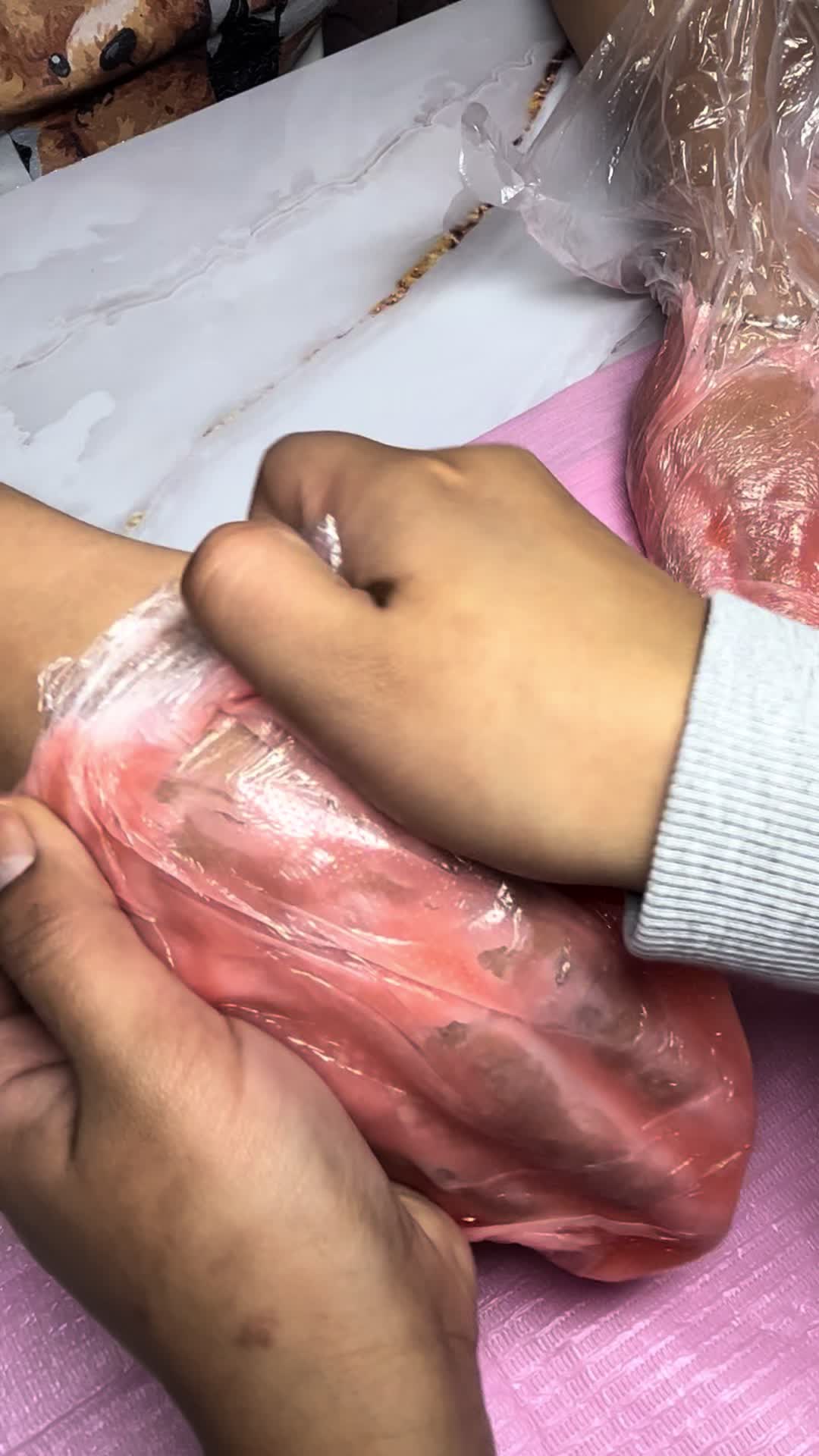 @Nails_Nicolesv