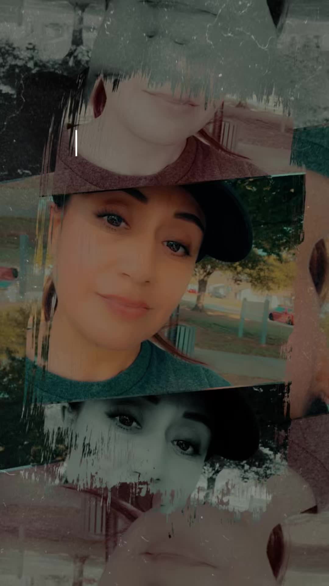 @Estela Martinez2512