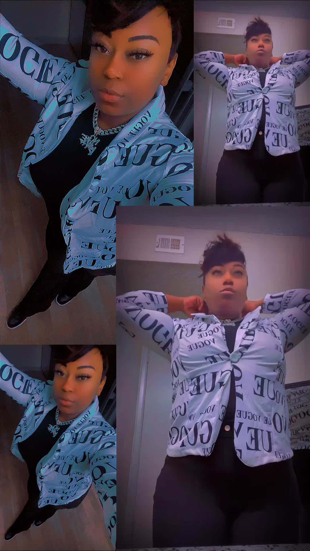 @DeePrettyThicc