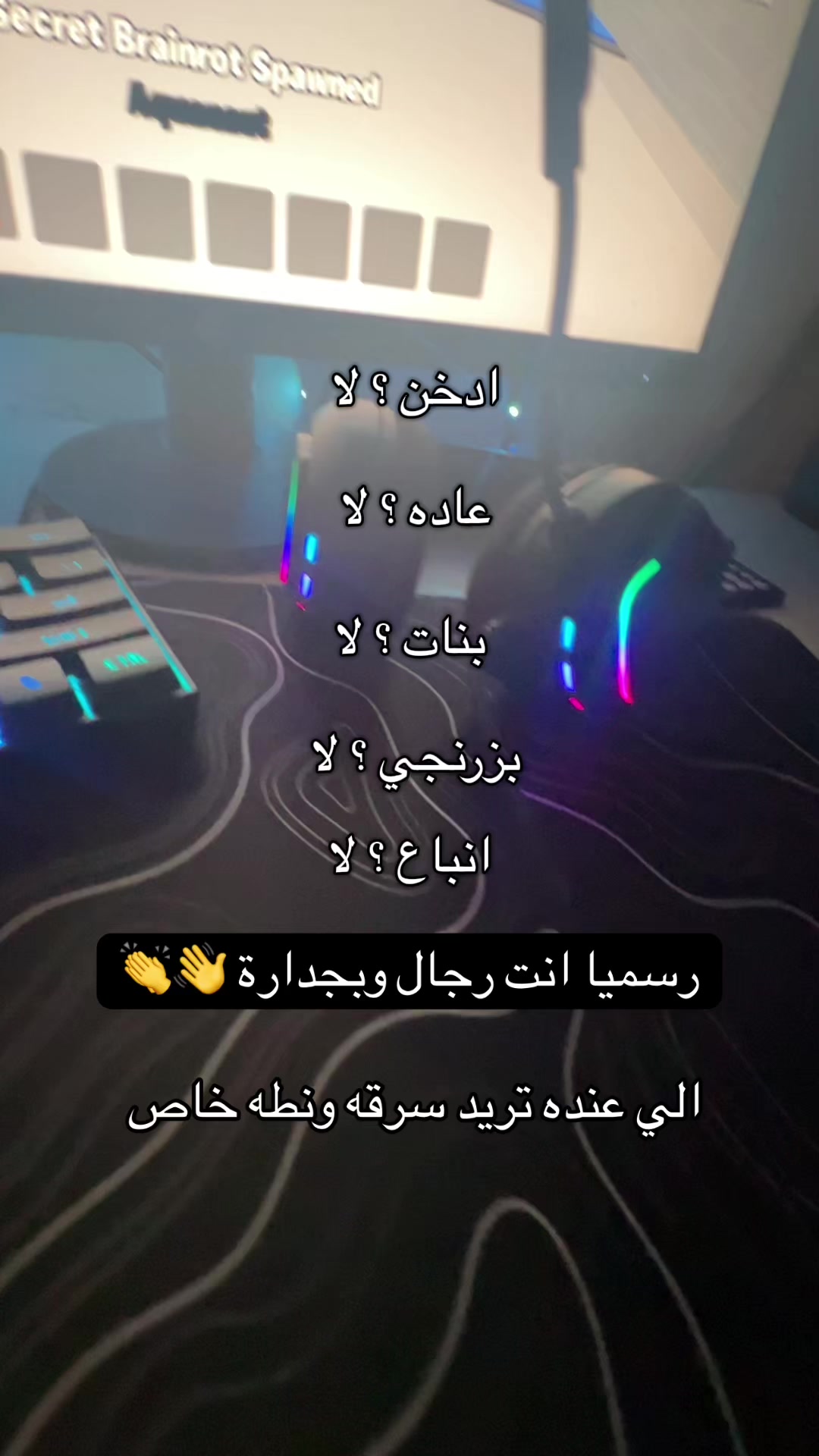@m