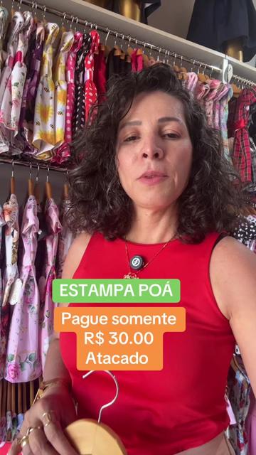 @dlainimodateen por Elaine