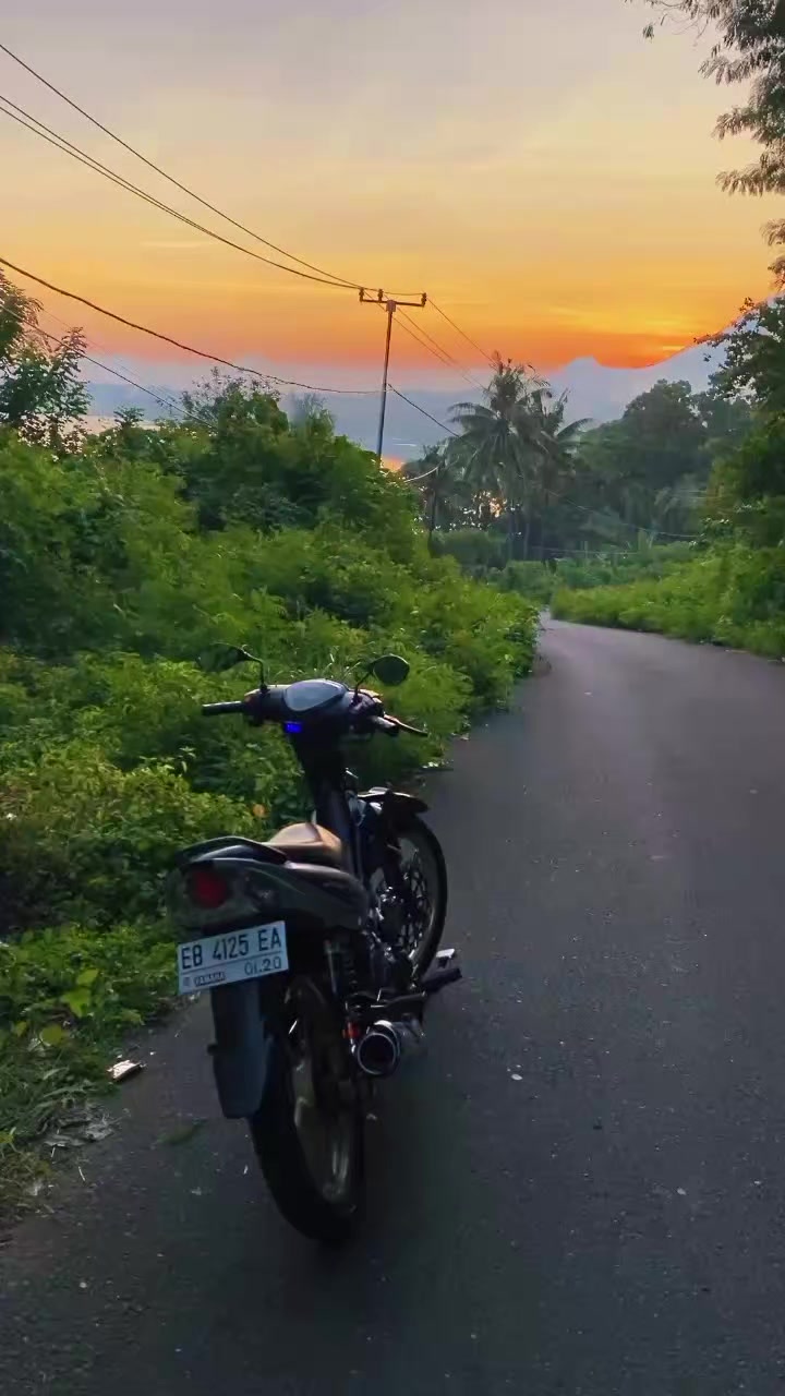 @masih_standar__