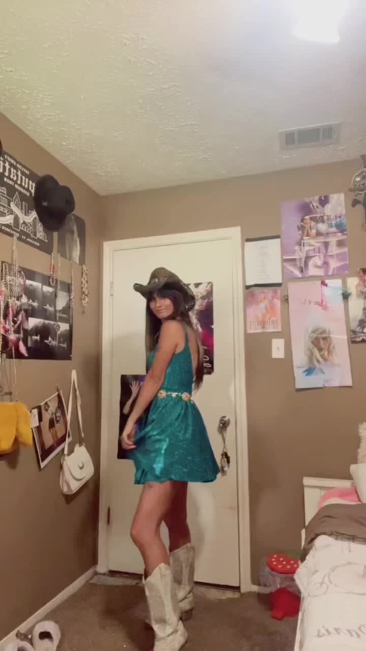 @the.life.of.a.showgirlts