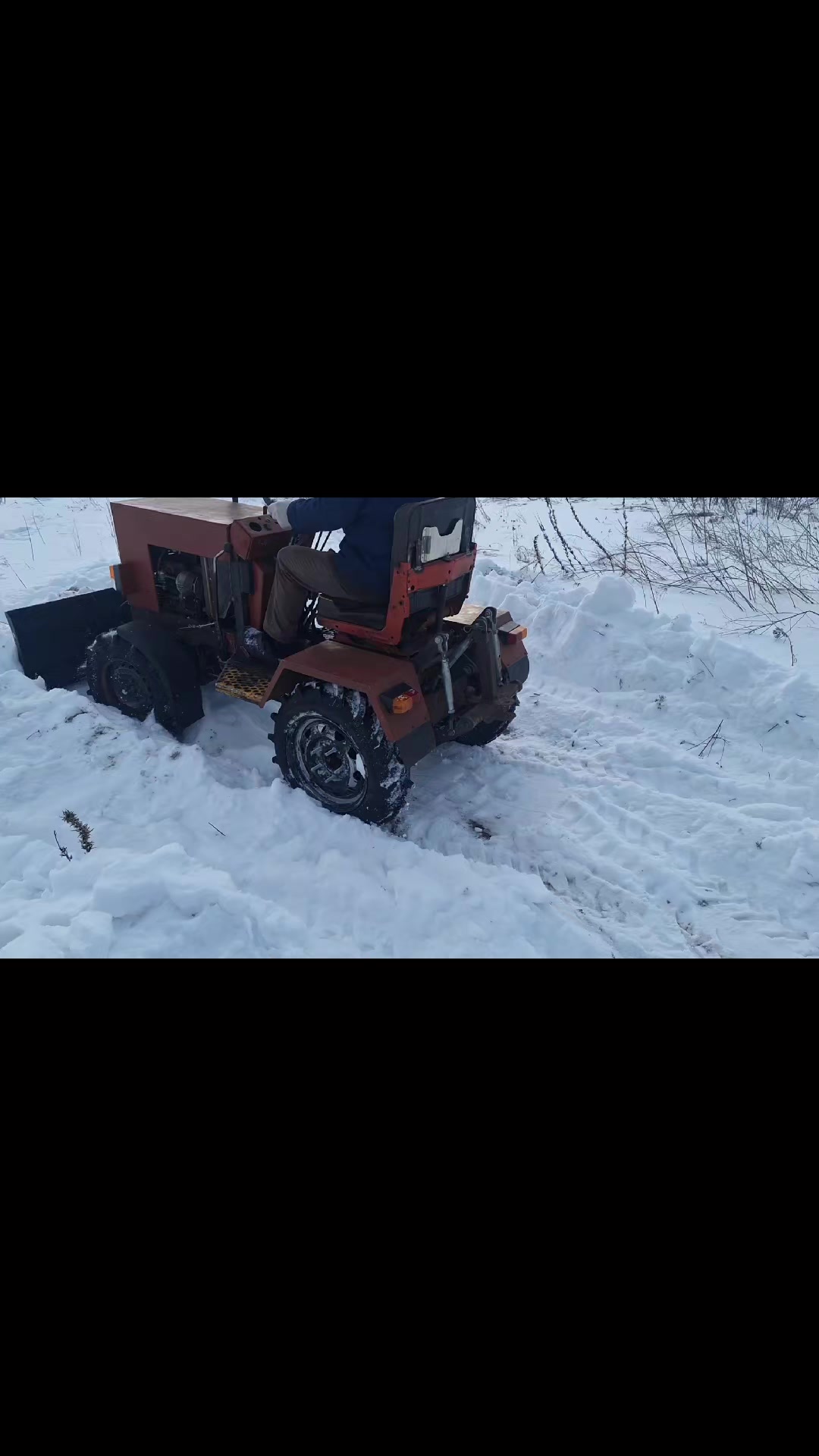 @Дмитрий Онискевич