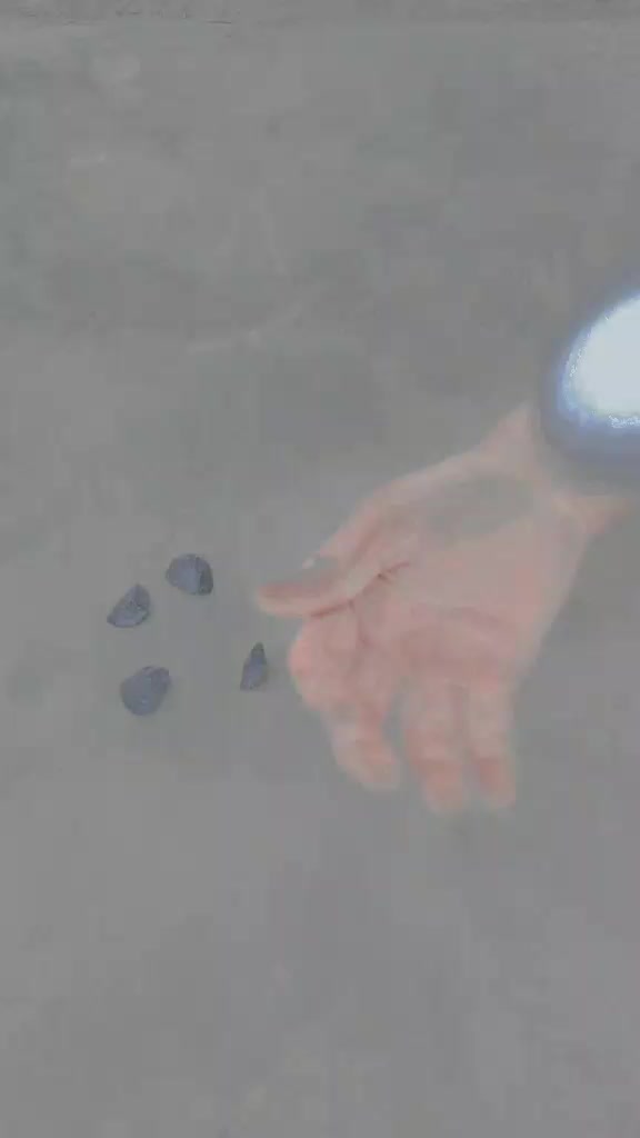 @شــــہزادی