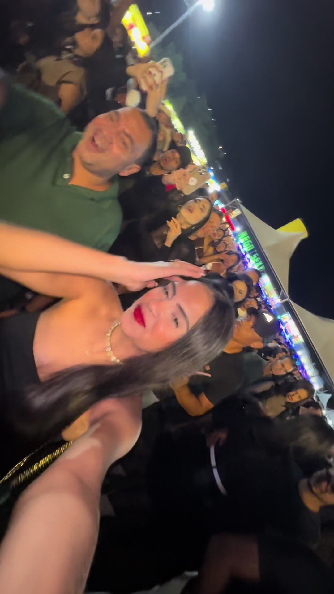 @Marina Aleixo