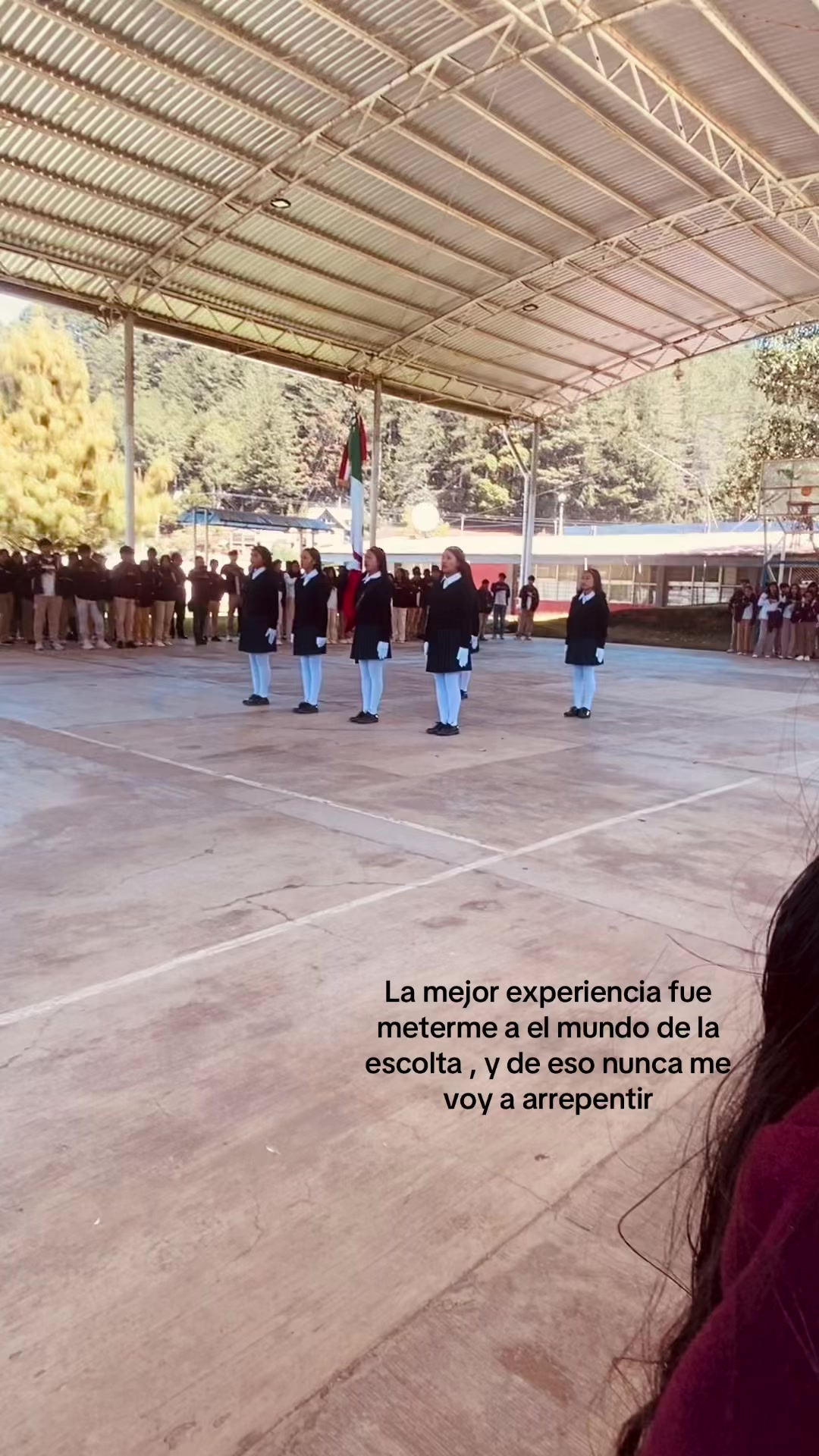 @escolta_porvenir_12