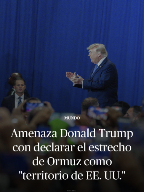 @DiariodeMéxico