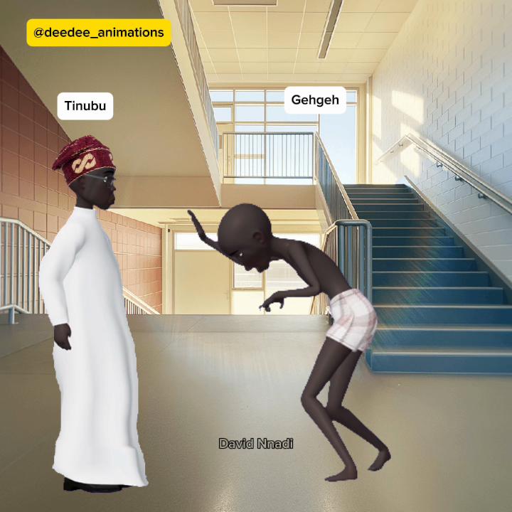 @david.nnadi_