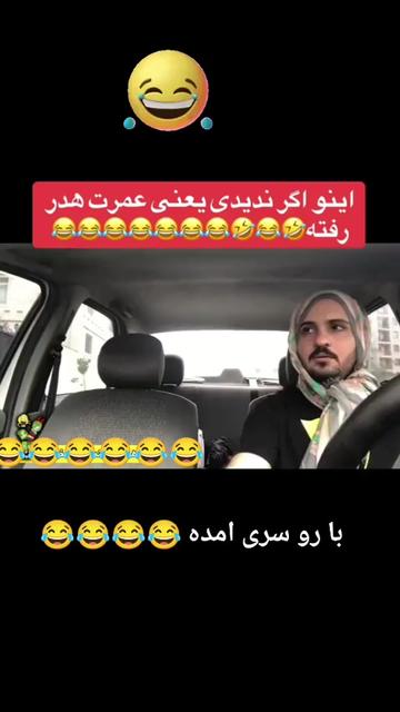 @𝐌𝐨𝐫𝐩𝐡𝐢𝐧𝐞💊