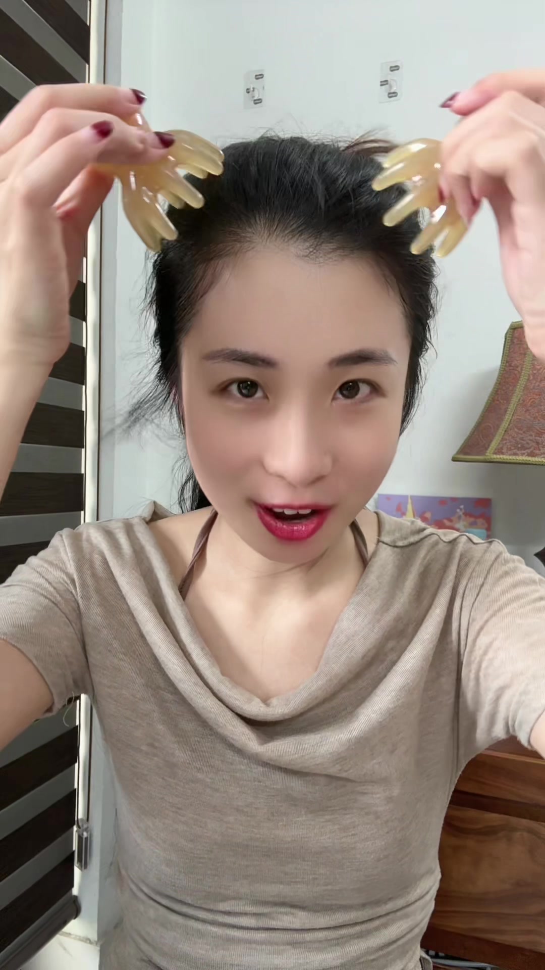 @Hoàng Anh