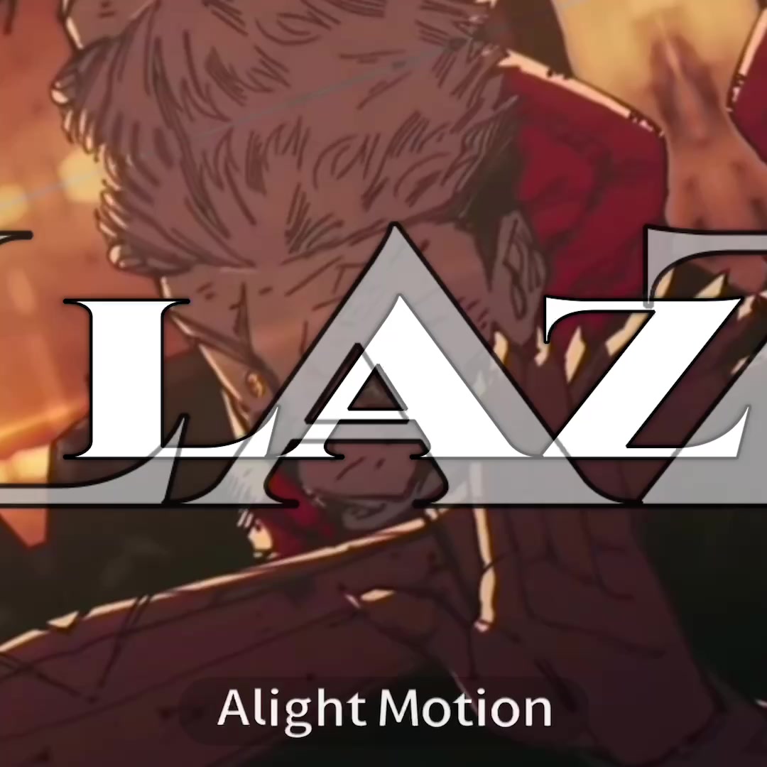 @𝑨 | 𝑳𝑨𝒁