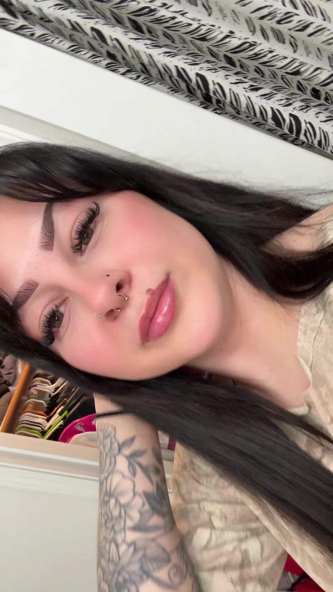 @pearljamlover6