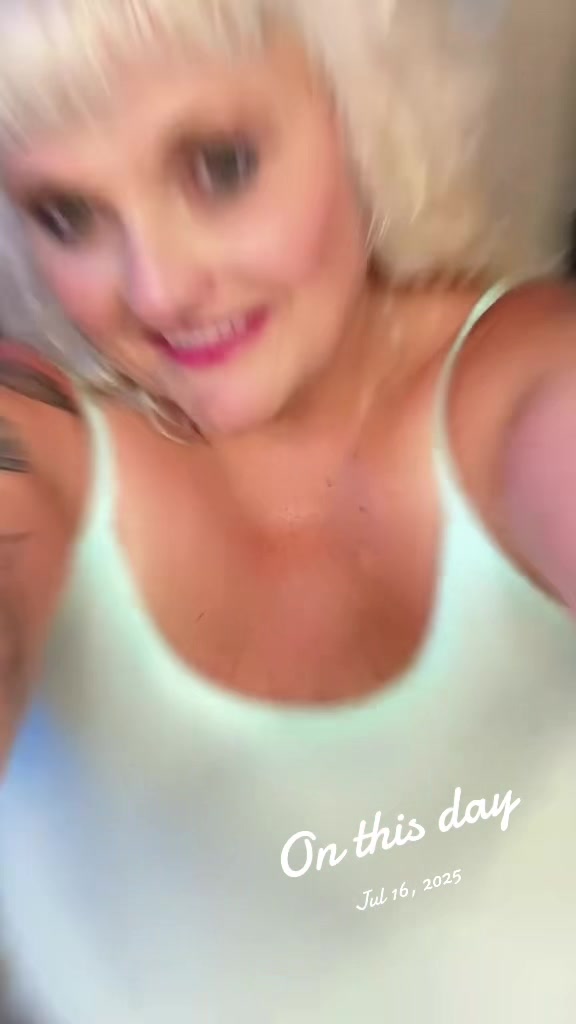 @Tonya Lunn
