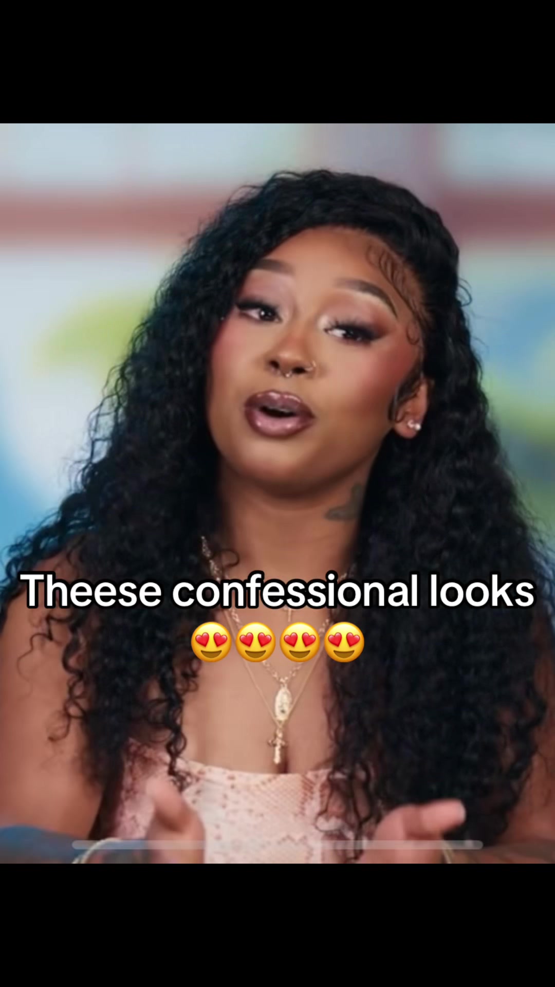 @nellyclippedthat_