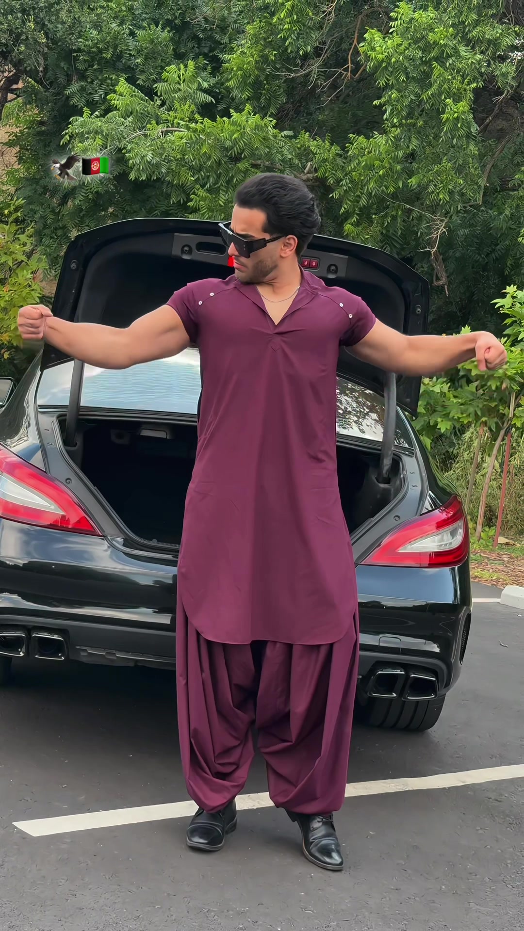 @RaHiM&ensp;jAn