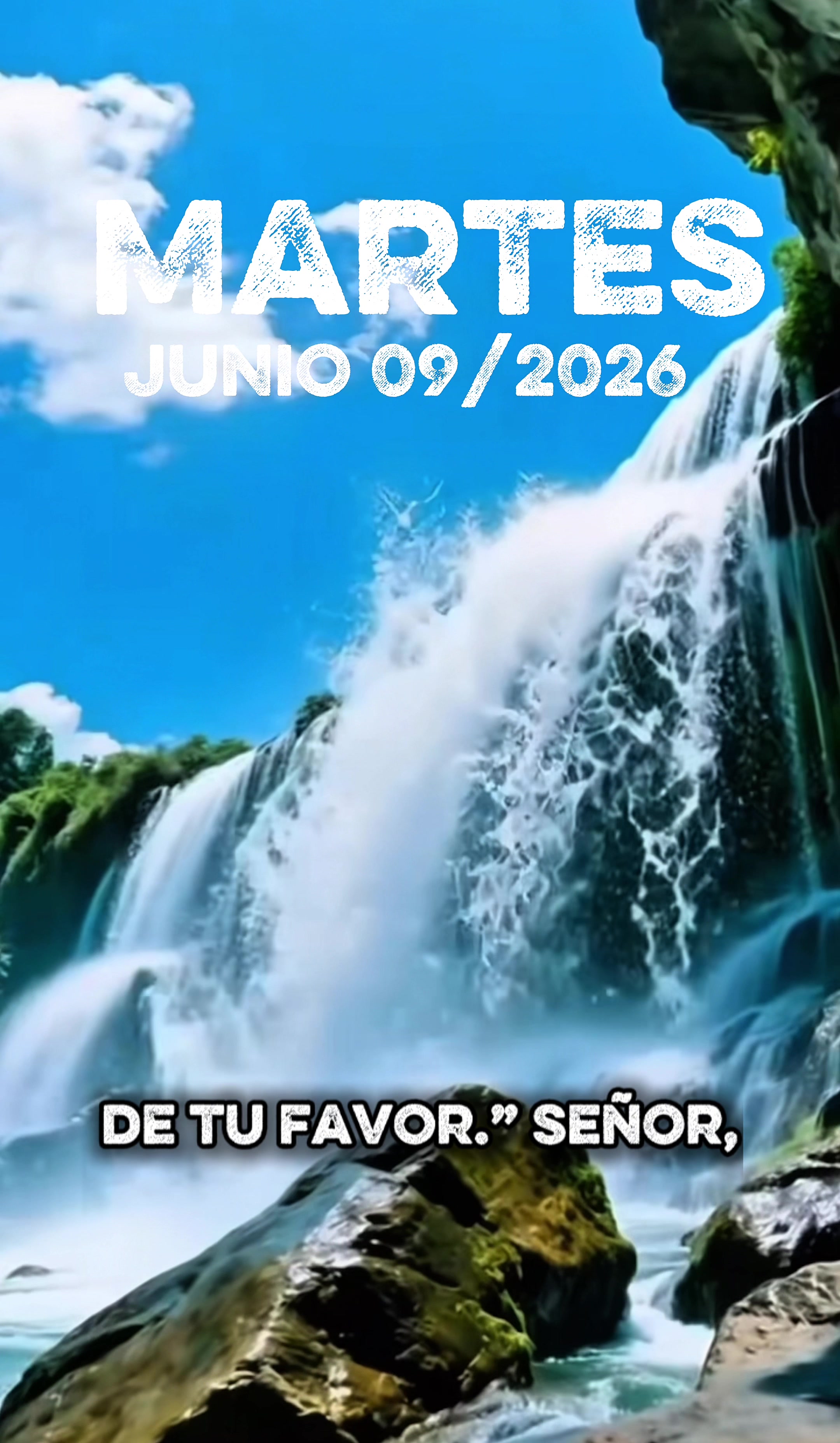 @M&uacute;sica del Cielo