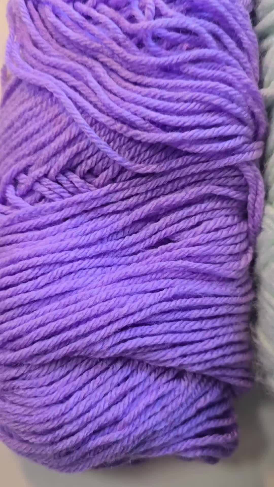 @crochetmelovely ✨️