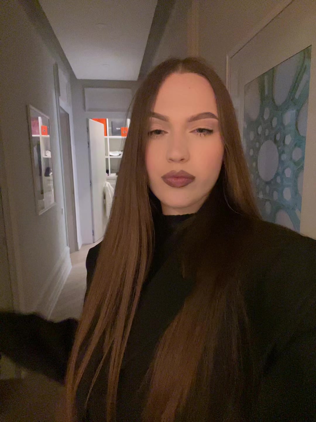 @BOLTNEVA