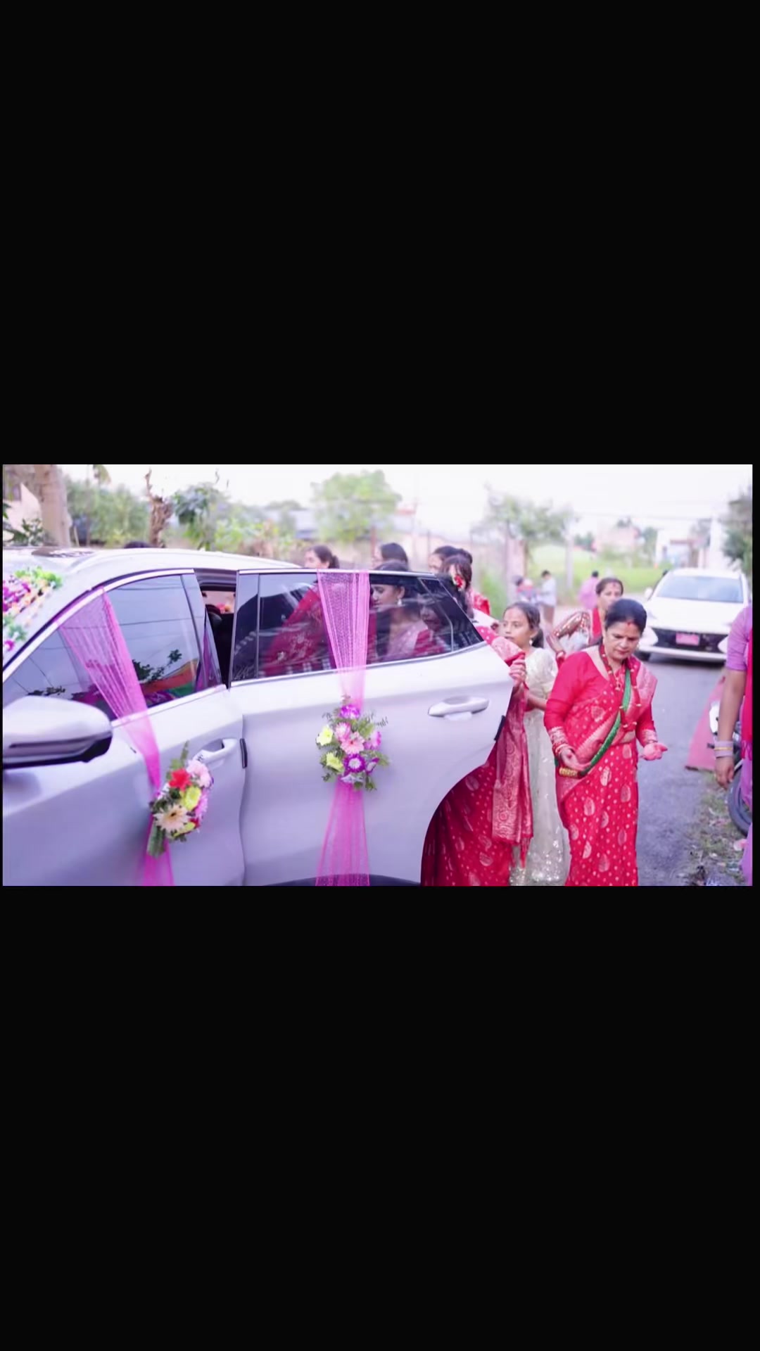 @jeshika puri