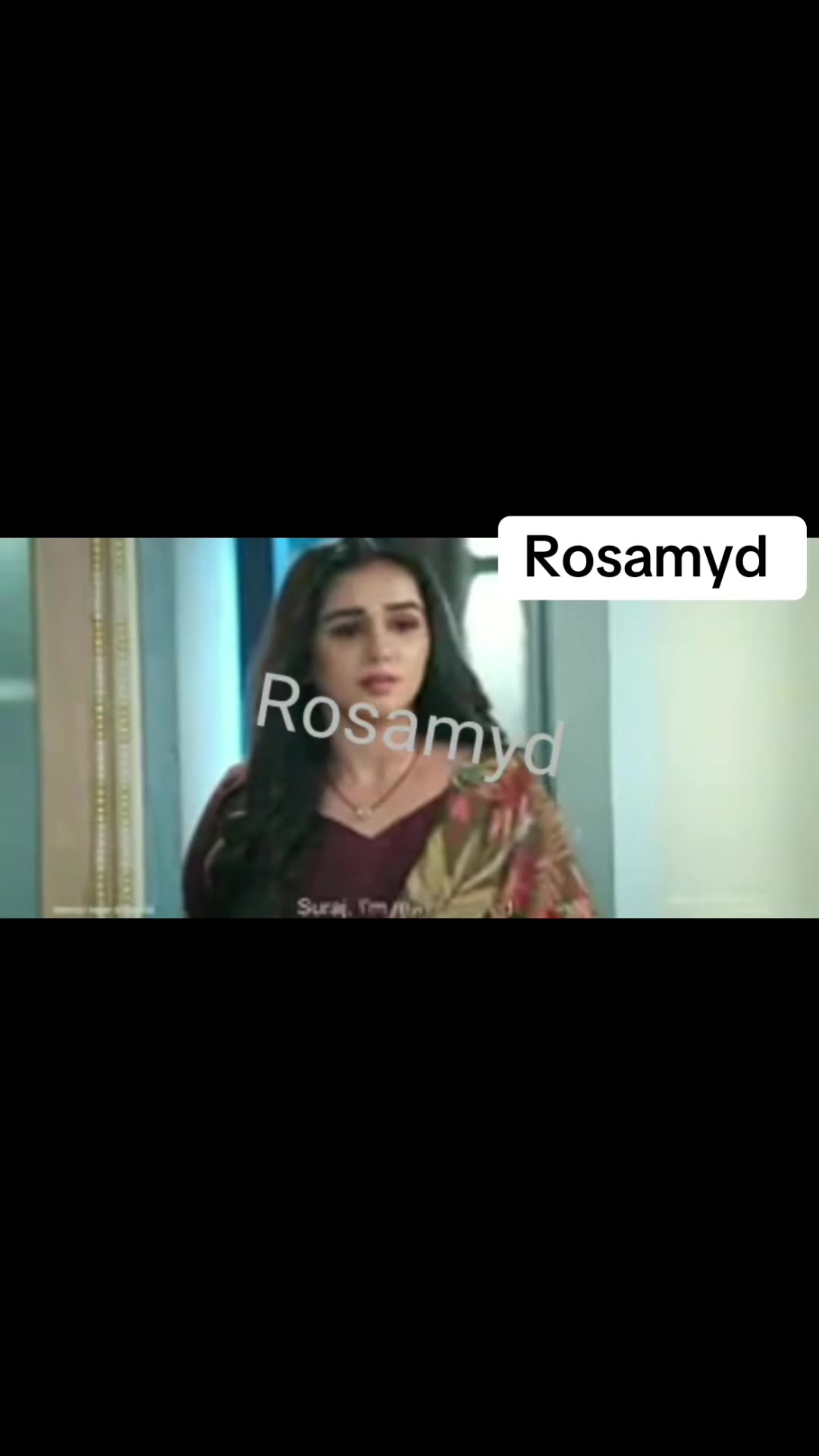 @Rosamyd Entertainment