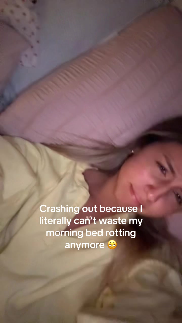 @Jaslene